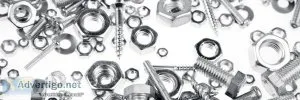 Foundation bolt manufacturer