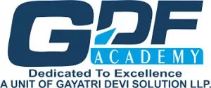 Best digital marketing course in uttam nagar