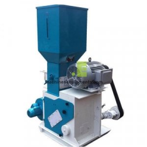 Agro processing equipments suppliers
