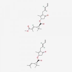 Pyrethrum extract analytical standard