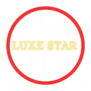 Celebrity for brand promotion