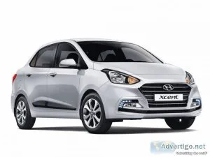Pune to mumbai cab service