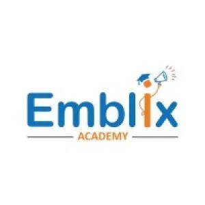 Digital marketing training institute in hyderabad