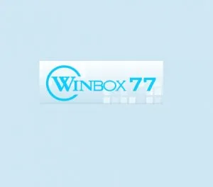 Winbox