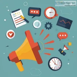 Unleashing potential:your gateway to digital success in mumbai