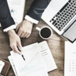 Trust suvarna consultants for gDPR certification in hyderabad