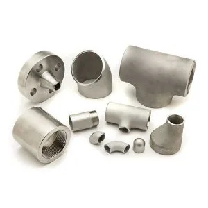 Incoloy 800h pipe fittings manufacturers in mumbai