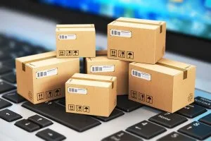 Best shipping services in epping nh