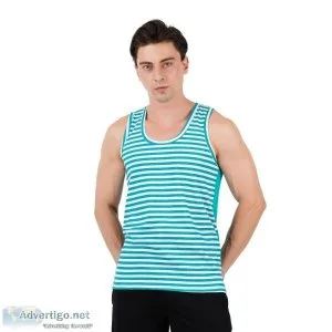 Stay fashion-forward with trendy vests for men - shop online