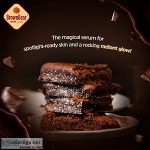 Elevate your celebrations with brown bear s premium cakes
