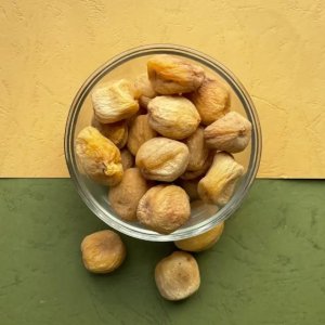 Discover the best deals on kashmiri dried apricots: buy apricots