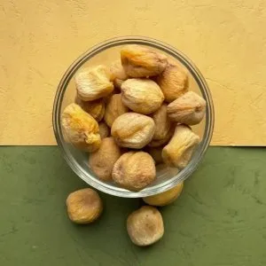 Discover the best deals on kashmiri dried apricots: buy apricots