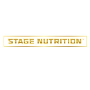 Stage nutrition