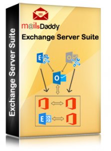 Mailsdaddy office 365 to office 365 migration
