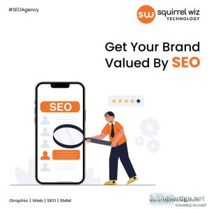 Best seo company in ahmedabad