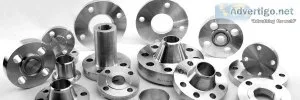 Flange manufacturers in chennai