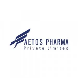 Anti cancer drug manufacturer - aetos pharma