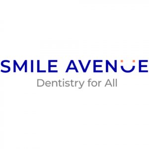 Reclaim your smile with smileavenue dental implants services in 