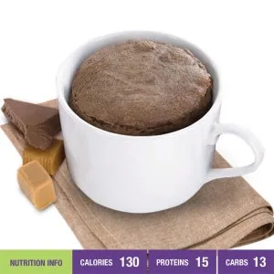 Weight loss diet plan for men - qvie