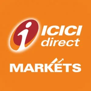 Experience top-notch online trading with icici direct markets ap