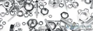 Foundation bolt suppliers