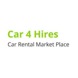 Car4hires | self drive car rental chandigarh
