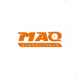 Shaoxing maq, import & export co, ltd