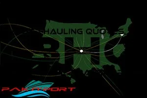Flatbed freight truck | flatbed hauling quotes
