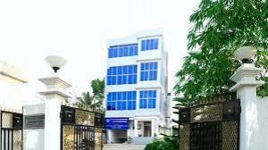 Hospitality management colleges in medinipur
