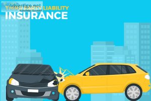 Car insurance in sharjah, uae - get comprehensive coverage | ins