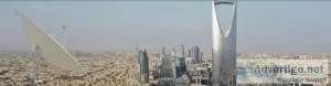 Smatv dubai