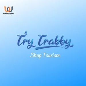 Best travel agency in andaman & nicobar island