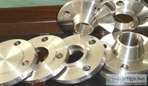 Super duplex s32760 flanges exporters in india