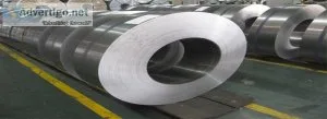 Titanium grade 5 coils exporters