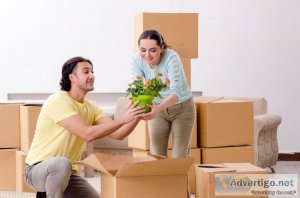 Explore packers and movers in rajasthan