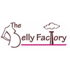 The belly factory