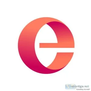 EDIIIE