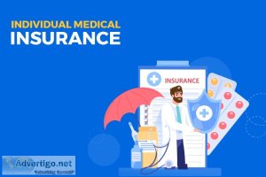  comprehensive health insurance solutions in the uae | insuraae