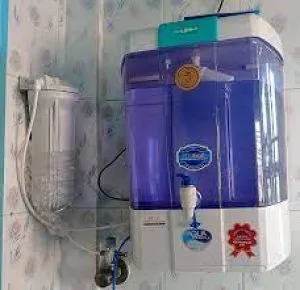Ro water service in perumbakkam
