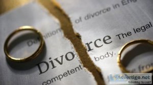 How to get a divorce in new york state