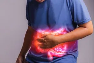 Digestive health excellence: gastrointestinal specialists in del