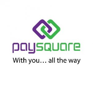 Reliable payroll outsourcing services in india: trust paysquare 