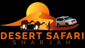 Desert safari sharjah