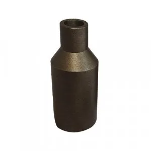 Best forged swage nipple stockist in mumbai
