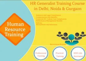 Best hr training course in delhi, okhla, free sap hcm & hr analy