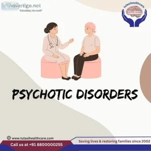 Top psychiatrist in delhi
