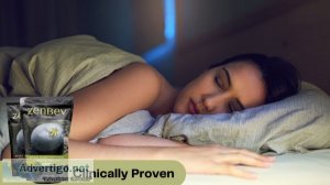 Get off sleep meds naturally and painlessly