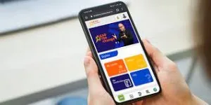 Learn about lead teacher app