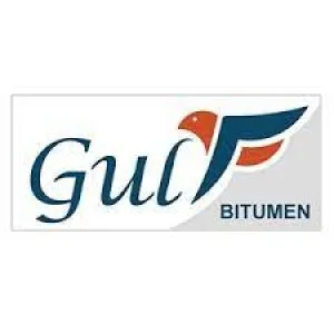 Best bitumen suppliers in uae