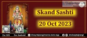Weekly fasting importance